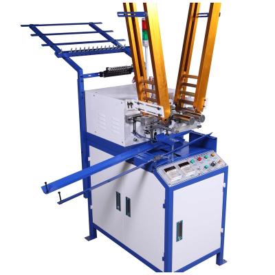 China XY--721 Garment Industry Made in China Top Quality Credit Ocean Sewing Yarn High Speed Winding Machine for sale