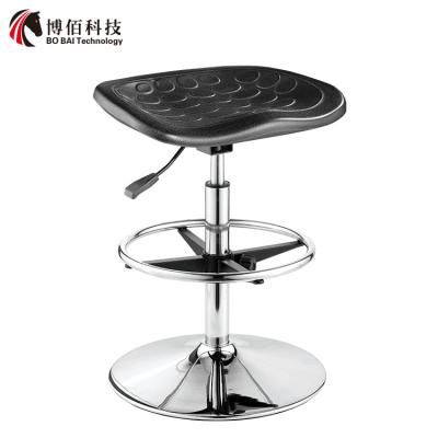 China Bar Chair Vintage Heavy Duty Industrial Chair Furniture High 470*405mm CH10-1E for sale