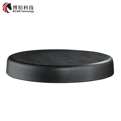China Office Furniture Star Products Chair Spare Parts CH09 bobai Aluminum Other Furniture Part for sale