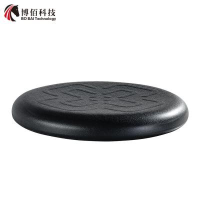 China Injection Foam Seat /High Quality Anti Static Chair Spare Parts Bobai CH10 Industrial for sale