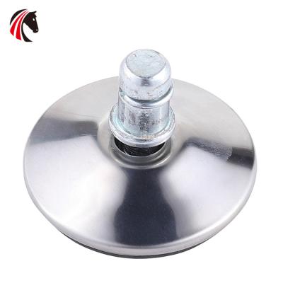 China Bar Stools Part Chair Parts Components Chair Base Chair Spare Parts Bobai 8u1a4934 for sale