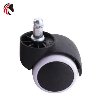China Office Furniture Chair Spare Parts Wheel Chair High Back Wheel Chair Bobai 8u1a4931 for sale