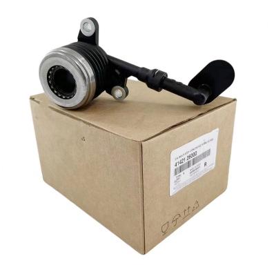 China 41421-26100 41421-26000 Clutch Release Bearing For Hyundai LANTRA KIA SONATA Ssangyong PONY (X-2) for sale