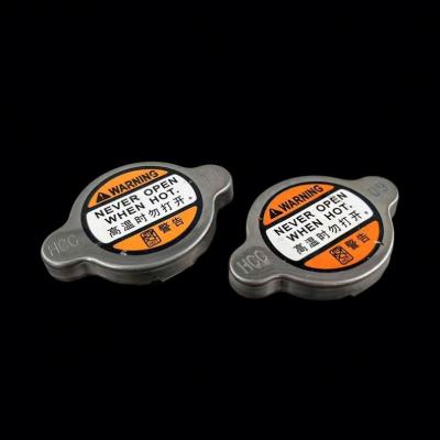 China Original Quality IAC Idle Air Control Valve 25330-3K000 253303K000 For Hyundai Accent Elantra Tiburon Kia. TUCSON (JM) for sale