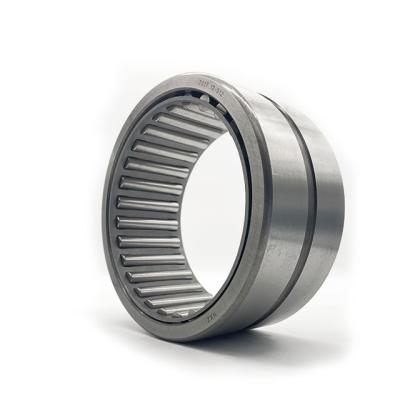 China Machinery 51107 GRC15 Shandong Steel Material Factory Bearing Bearing Price for sale