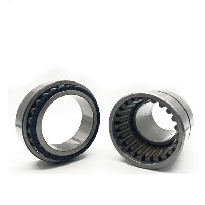 China 51110 Power Steering Machinery With Long Life Price Rubber Sealed Open Type for sale