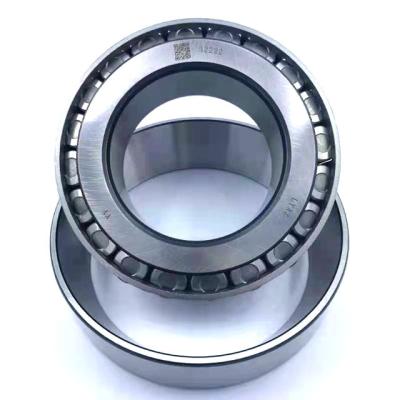 China High Speed Ball Bearing Machinery 30202 Taper Roller Bearing Precision Ball Bearing for sale