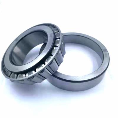 China Wholesale Bearing High Speed Machinery 30204 Taper Roller Bearing Bearing for sale