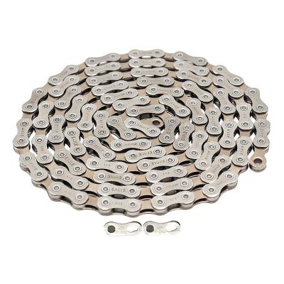 China Original MTB Bike SX Eagle 12 Speed 12V MTB Bike Chain 1x12S Links Power Lock Quick Link Bicycle Cycling Accessories for sale