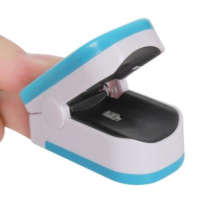 China 5â - 40â Salorie Cheapest Fos2 Plus Baby Economic Free Market 0ximeter Alat Pengukur Saturasi for sale