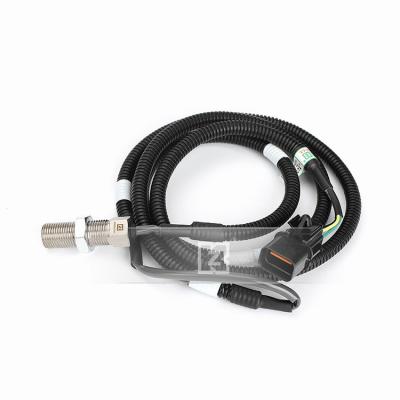 China SK330-6E SK330-6E ME755970 Rotating Speed Sensor for sale