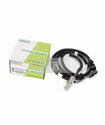 China SK330-6E SK330-6E Engine Speed Sensor ME755970 for sale