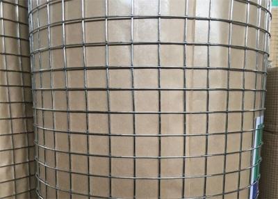 China o calibre de 1/2x1 1x1 18 soldou aves domésticas de Mesh Rolls Rabbit Chicken For do fio à venda