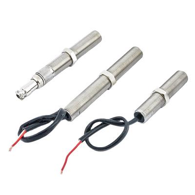 China Magnetic Generator Speed Pickup msp675 msp676 msp677 MSP675 for sale