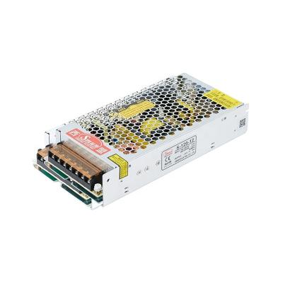 China Standard 12V 24V Lead Acid Battery Charger Module 5A Switch Genset Float Chargers PCB Circuit Adapter Module for sale