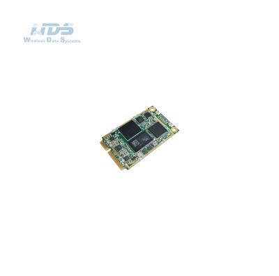 China SmartMesh OEM-module industriële draadloze communicatie Te koop