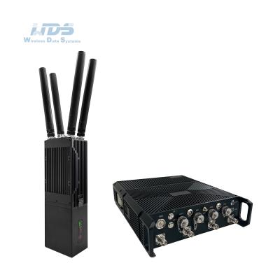 China Draadloos Mimo Mesh Wifi-netwerk Dual-Band Radio Te koop