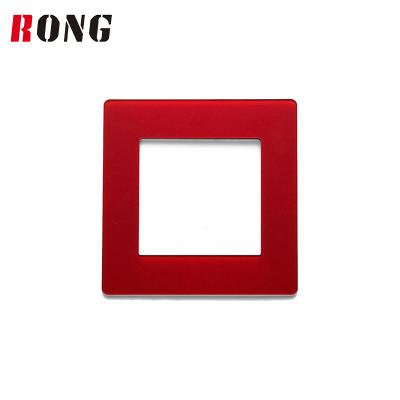 China Leisure Amenities WRONG Hot Selling OEM Laser Cut Hotel Home Decoration