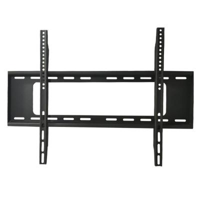 China Fixed Support China Made TV Height TV Wall Mount Bracket