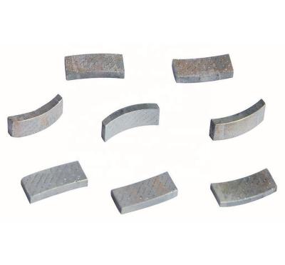 China ST0091 Arix Diamond Segments ST0091 for sale