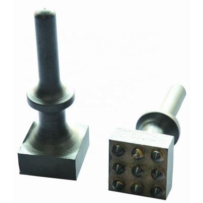 China Carbide Bush for Auto Machine with Retainer RR Type, 35x35mm ST0136-B for sale