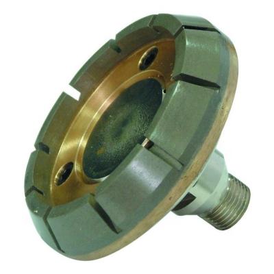China ST0141-A Angle Polisher With Various Degree ST0141-A for sale