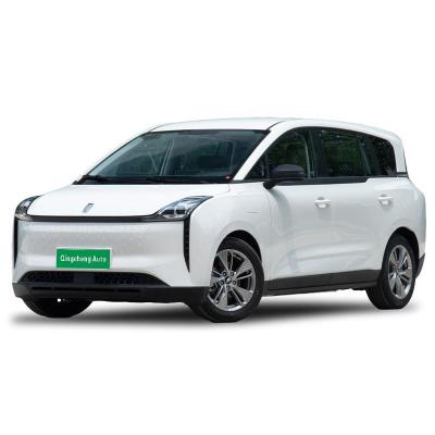 China Passenger Car.new Energy Electric Car Made in China Moderate 140km/h High Speed EV Battery and Supported Fast Charging Electric Vehicle Bestune Nat Electric Car for sale