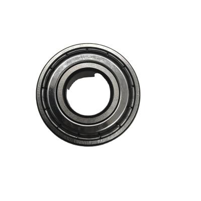 China Machinery Repair Shops High Speed High Quality Good Prices Motorcycle Motor Car Engine Passenger Deep Groove Ball Bearing 6202Z Parts for sale
