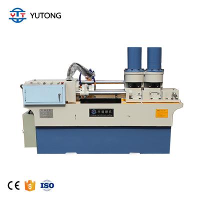 China Reduce Diameter Machine High Quality Automatic Hydraulic Reducer Machine Drive-Reducing Diameter Reducing Machine for sale