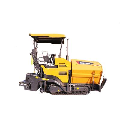 China Construction works China RP403 300t paving capacity tar paving for sale