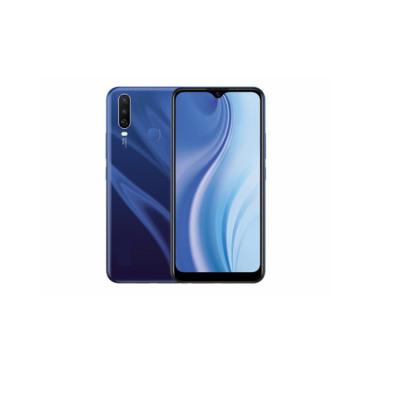 China Hot selling smartphone refurbished cheap phone for vivo Y3s used cell phone other model for sale