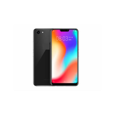 China Hot selling smartphone refurbished cheap phone for vivo Y83 used cell phone other model for sale