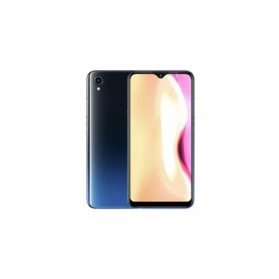 China Hot selling smartphone refurbished cheap phone for vivo Y91 used cell phone other model for sale