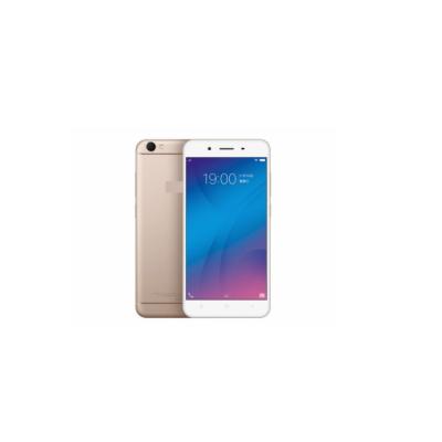 China Cheap Used Cell Phone Second Hand Smartphones For vivo Y66 Y67 Other Model for sale