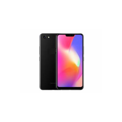 China Cheap Used Cell Phone Second Hand Smartphones For VIVO Y81 Y83 Y85 Y91Y93 Other Model for sale