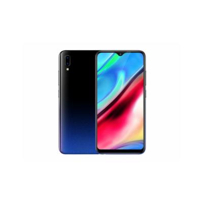 China Cheap Used Cell Phone Second Hand Smartphones For VIVO Y66 Y67 Y81Y83 Y85 Y91 Y93 Other Model for sale