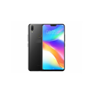 China Wifi original used cheap android smartphone for vivo Y85 used mobile phone for sale