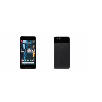 China Original Mobile Phone Used For Google Pixel 2 Refurbished Cheap Second Hand Smartphone Other Model for sale