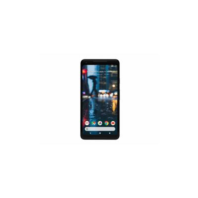 China Original Mobile Phone Used For Google Pixel 2 XL Refurbished Cheap Second Hand Smartphone Other Model for sale