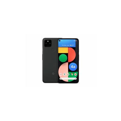 China Original Used Mobile Phone For Google Pixel 4 4xl 4A Refurbished Cheap Second Hand Smartphone Other Model for sale