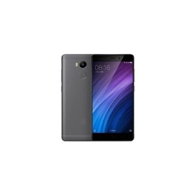 China Dual SIM Card Hot selling cheap price Android 4G unlocked mobile phone for xiaomi redmi 4 used 99% new for sale