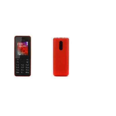 China Professional Wholesale Used Cell Phone Refurbished Cheap Phone For Nokia 107 Other Model for sale