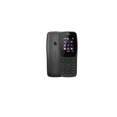 China Professional Wholesale Used Cell Phone Refurbished Cheap Phone For Nokia 110 Other Model for sale