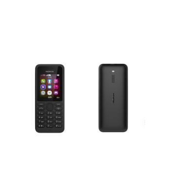 China Professional Wholesale Used Cell Phone Refurbished Cheap Phone For Nokia 130 Other Model for sale