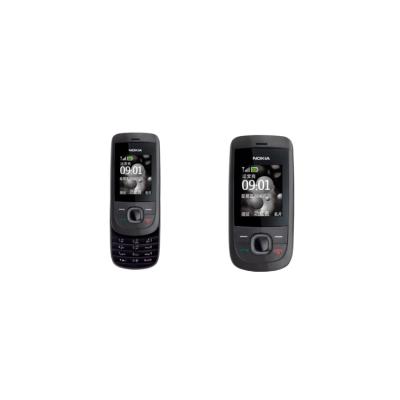 China Professional Wholesale Used Cell Phone Refurbished Cheap Phone For Nokia 2220 Other Model for sale