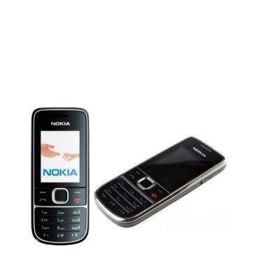 China Professional wholesale used cell phone refurbished cheap phone for nokia2700 other model for sale