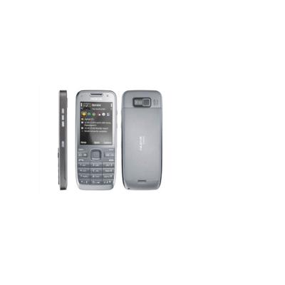 China Professional Wholesale Used Cell Phone Refurbished Cheap Phone For Nokia e52 Other Model for sale