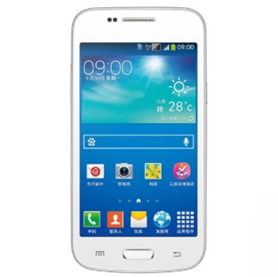 China Wholesale Used Mobile Phone For Original Samsung G3502 Dual Core S5830 S6802 S7278 4.3 inch 768MB for sale