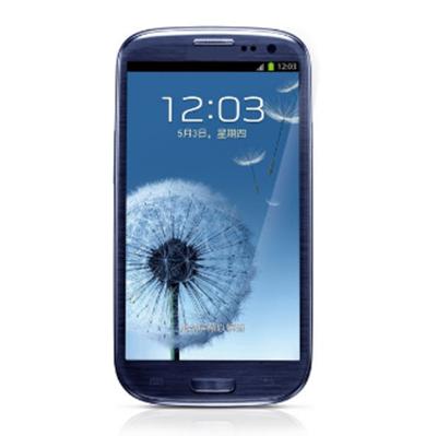 China Original Product Support NFC Refurbished Cell Phone Used For Samsung S3 I9300 S5830 S6802 S7278 1GB for sale