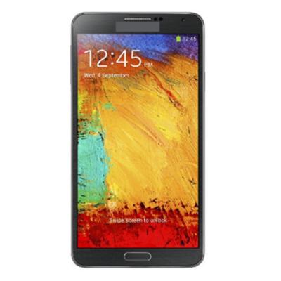 China Wholesale 5.7 inch quad core used cell phone for Samsung note3 n9006 16GB S5830 S6802 S7278 3GB for sale